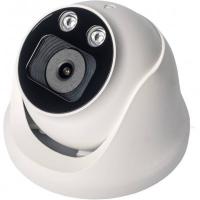 IP-видеокамера IPTRONIC IPT-IPL1921DM(2,8)PA IP-видеокамера IPTRONIC IPT-IPL1921DM(2,8)PA