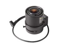 cameralook.ru cameralook.ru