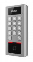 Терминал доступа IFLOW F-KD-2502SDKBW Терминал доступа IFLOW F-KD-2502SDKBW