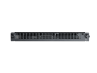 Плата контроллера Hikvision DS-C30S-DEC Плата контроллера Hikvision DS-C30S-DEC