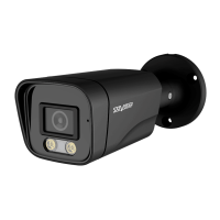 Satvision SVC-S192 SL 2 Mpix 2.8mm OSD Satvision SVC-S192 SL 2 Mpix 2.8mm OSD