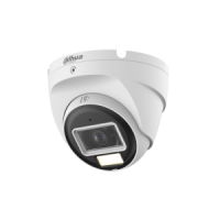 IP-видеокамера Dahua DH-HAC-T2A21P-U-IL-0280B IP-видеокамера Dahua DH-HAC-T2A21P-U-IL-0280B