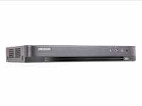 Видеорегистратор Hikvision iDS-7208HQHI-M1/S Видеорегистратор Hikvision iDS-7208HQHI-M1/S