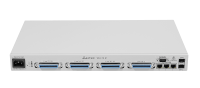 Абонентский VoIP-шлюз TAU-72.IP Абонентский VoIP-шлюз TAU-72.IP