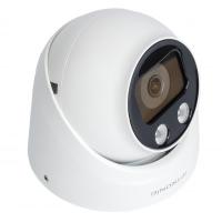 IPTRONIC IPT-IPL1081DM(2,8)PAH IPTRONIC IPT-IPL1081DM(2,8)PAH