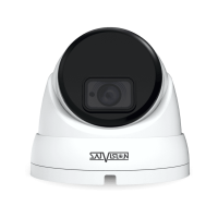 Видеокамера SVI-D287A SD SL SP Видеокамера SVI-D287A SD SL SP