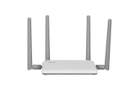 PV-WF2RT4GD - маршрутизатор 4G PV-WF2RT4GD - маршрутизатор 4G