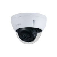 IP-видеокамера Dahua DH-IPC-HDBW3241EP-S-0360B-S2 IP-видеокамера Dahua DH-IPC-HDBW3241EP-S-0360B-S2