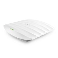 Потолочная точка доступа TP-Link EAP110 Потолочная точка доступа TP-Link EAP110