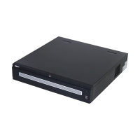 Видеорегистратор Dahua DHI-NVR608H-64-XI Видеорегистратор Dahua DHI-NVR608H-64-XI