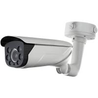 Smart-камера Hikvision DS-2CD4626FWD-IZHS Smart-камера Hikvision DS-2CD4626FWD-IZHS