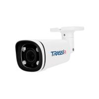 TR-D2153IR6 v2 (D) 2.7-13.5 TR-D2153IR6 v2 (D) 2.7-13.5
