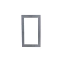 https://cameralook.ru https://cameralook.ru