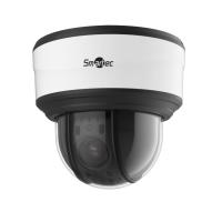 IP-камера STC-IPM4920A Estima IP-камера STC-IPM4920A Estima