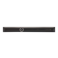 Видеорегистратор  ST-NVR-V4012K15 PRO (ВЕРСИЯ 2) Видеорегистратор  ST-NVR-V4012K15 PRO (ВЕРСИЯ 2)