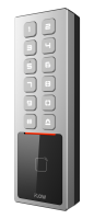 Терминал доступа iFlow F-KD-2405SEK Терминал доступа iFlow F-KD-2405SEK