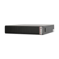 IP-видеосервер Dahua DHI-IVSS7008-1I IP-видеосервер Dahua DHI-IVSS7008-1I
