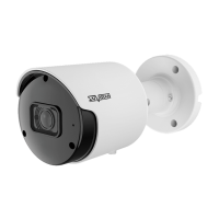Видеокамера SVI-S157A SD SL SP Видеокамера SVI-S157A SD SL SP