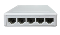 SVB-405 v2.0 Коммутатор SVB-405 v2.0 Коммутатор
