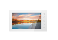 cameralook.ru cameralook.ru