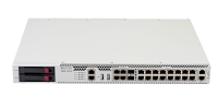 IP АТС ECSS-10 на базе SMG-3016 IP АТС ECSS-10 на базе SMG-3016