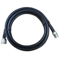 Антенна DL-ANT24-CB03N/C1A Антенна DL-ANT24-CB03N/C1A