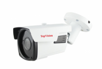Видеокамера HIVIDEO LBP60HTC500FK 4M/5M 2.8-12MM Видеокамера HIVIDEO LBP60HTC500FK 4M/5M 2.8-12MM