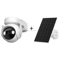 Комплект  IM-IPC-K9EP-3T0TE-EU/FSP12-TYPEC Комплект  IM-IPC-K9EP-3T0TE-EU/FSP12-TYPEC