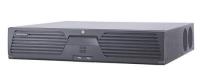 IP-видеорегистратор Hikvision iDS-7716NXI-I4/16P/X (C) IP-видеорегистратор Hikvision iDS-7716NXI-I4/16P/X (C)