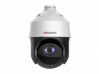IP-камера HiWatch DS-I425(B) IP-камера HiWatch DS-I425(B)
