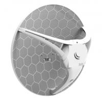 Точка доступа MikroTik LHG 4G kit Точка доступа MikroTik LHG 4G kit