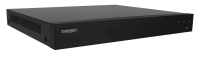 IP-видеорегистратор TRASSIR MiniNVR 2209R-8P IP-видеорегистратор TRASSIR MiniNVR 2209R-8P