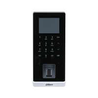 DHI-ASI2201H-DW Считыватель DHI-ASI2201H-DW Считыватель