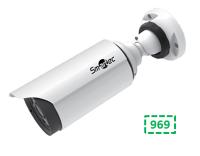 IP-камера STC-IPM5632 Estima IP-камера STC-IPM5632 Estima