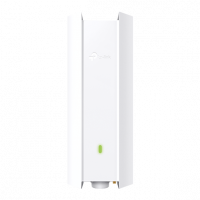 Точка доступа TP-Link EAP623-Outdoor Точка доступа TP-Link EAP623-Outdoor