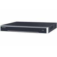 IP-видеорегистратор Hikvision DS-7616NI-I2/16P IP-видеорегистратор Hikvision DS-7616NI-I2/16P
