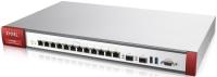 Межсетевой экран ZYXEL ATP800-RU0102F Межсетевой экран ZYXEL ATP800-RU0102F