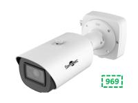 IP-камера STC-IPM3632A Estima IP-камера STC-IPM3632A Estima