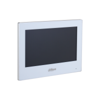 Монитор Dahua DHI-VTH2624GW-WP-EA Монитор Dahua DHI-VTH2624GW-WP-EA