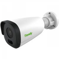IP видеокамера Tiandy TC-C34GN Spec:I5/E/Y/C/4mm/V4.2 IP видеокамера Tiandy TC-C34GN Spec:I5/E/Y/C/4mm/V4.2