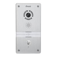 IP вызывная панель DNAKE 280SD-C12/S IP вызывная панель DNAKE 280SD-C12/S