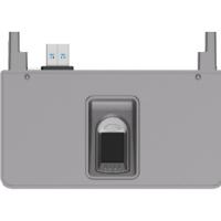 Модуль отпечатков пальцев Hikvision DS-KAB671F Модуль отпечатков пальцев Hikvision DS-KAB671F