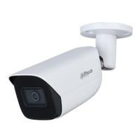 IP-видеокамера Dahua DH-IPC-HFW3241EP-AS-0280B-S2 IP-видеокамера Dahua DH-IPC-HFW3241EP-AS-0280B-S2