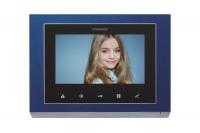 Абонентский монитор Commax CMV-70S Абонентский монитор Commax CMV-70S
