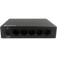 Коммутатор OR-OS2205/A2A Коммутатор OR-OS2205/A2A