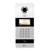 Вызывная панель VEX-B21L Вызывная панель VEX-B21L