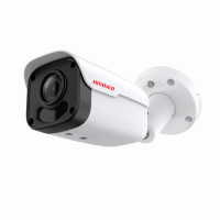 IP Видеокамера HIVIDEO HI-IPA400F40-AI 5mpx 2.8mm , POE IP Видеокамера HIVIDEO HI-IPA400F40-AI 5mpx 2.8mm , POE