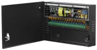 БП ST-PS116DMX-BK БП ST-PS116DMX-BK