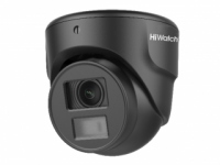 TVI-камера HiWatch DS-T203N TVI-камера HiWatch DS-T203N