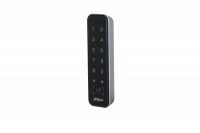 Считыватель DHI-ASR2201A-D Считыватель DHI-ASR2201A-D